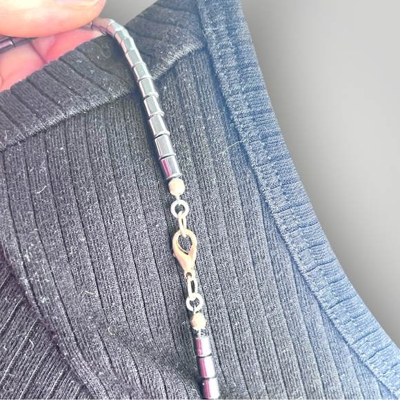 Handmade Necklace - Picture 15 of 16